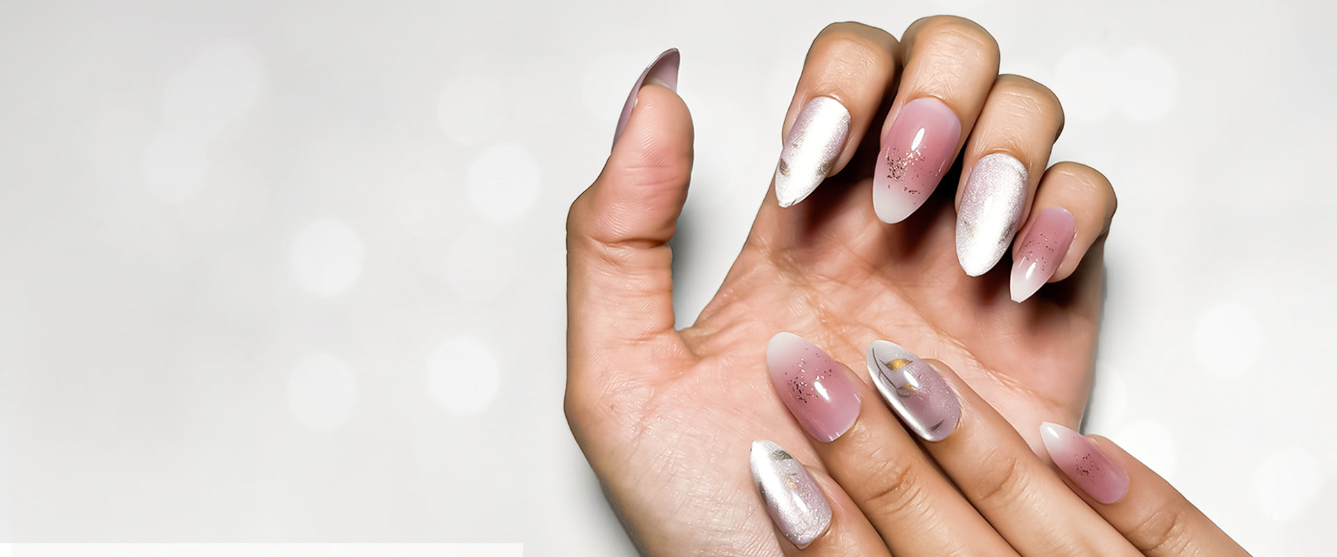 Press. Slay. Repeat.