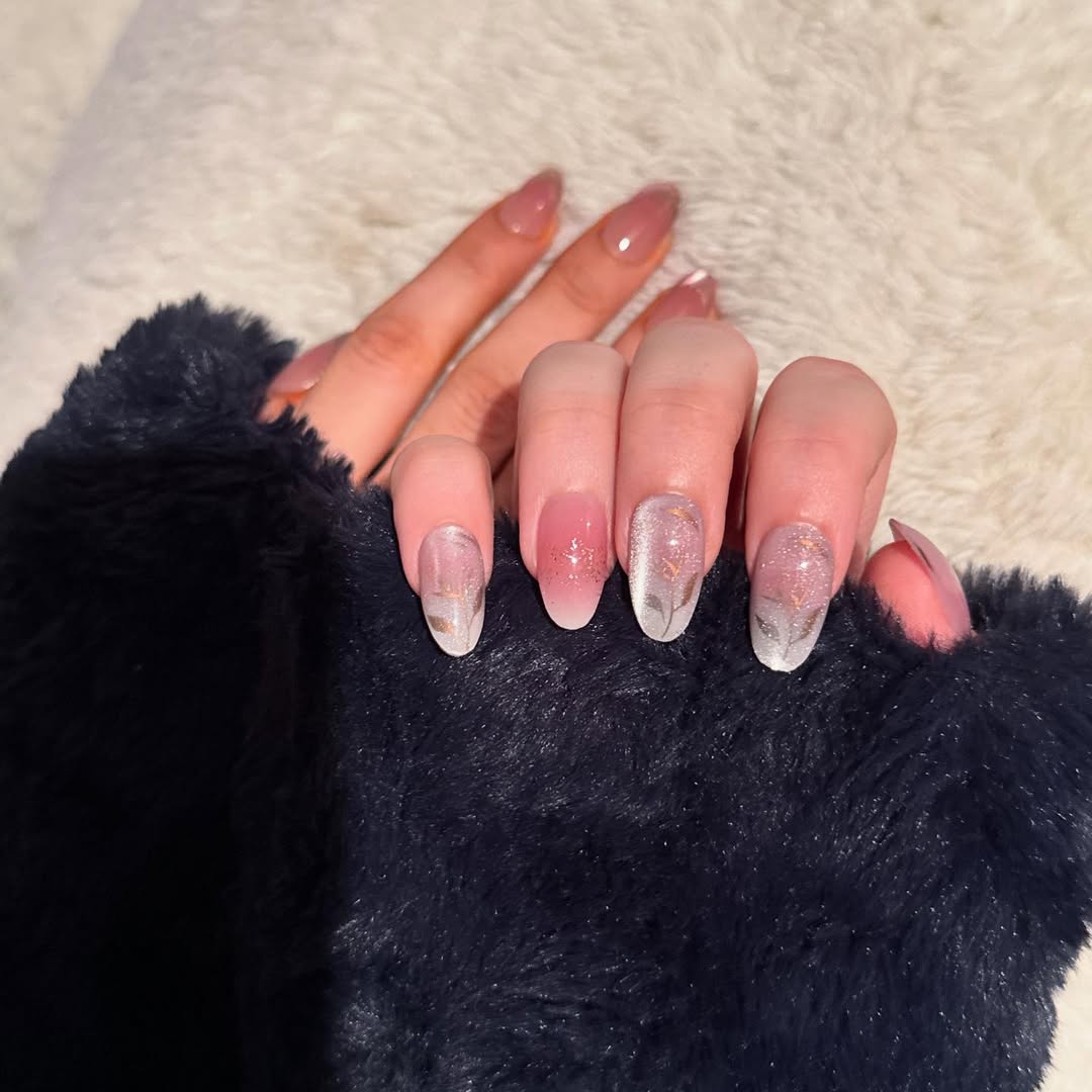 Rosé Allure (24Pcs)