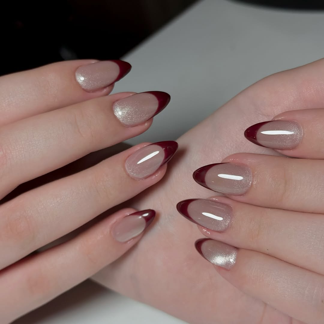 Rosé Noir