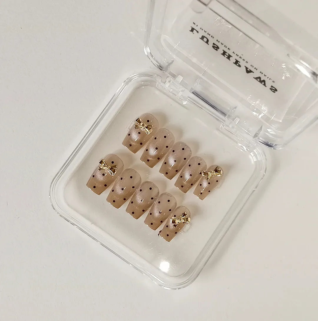 Gold Dust (24PCS)