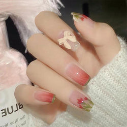 Spring Blossom (24pcs)