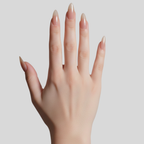 Glaze (Chrome)