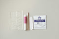 Nail Prep kit