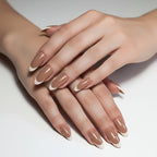 Chrome French