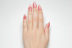 Cosmic Pink