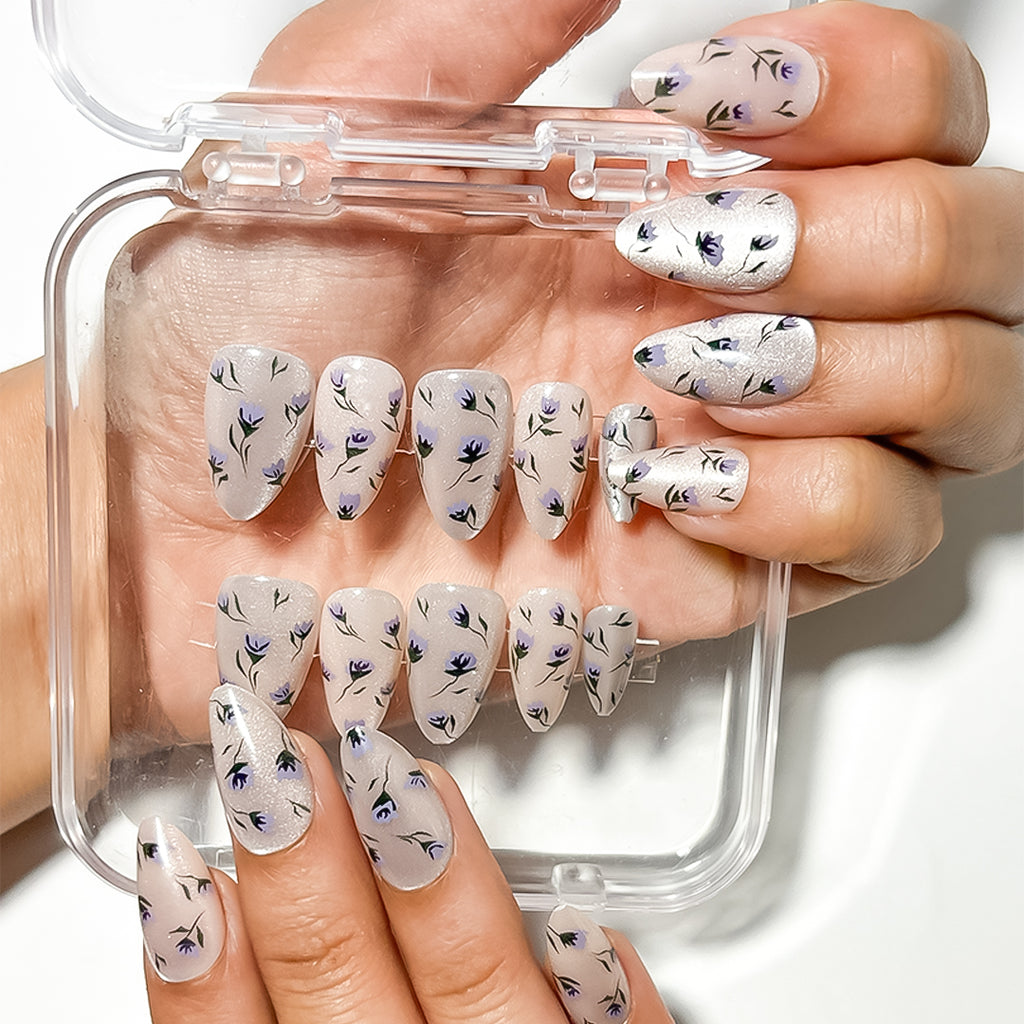 Lavender