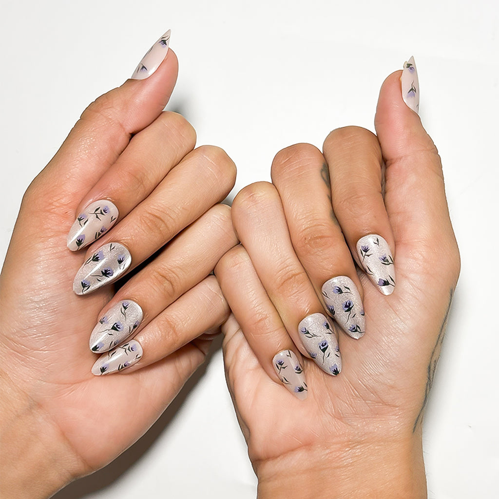 Lavender