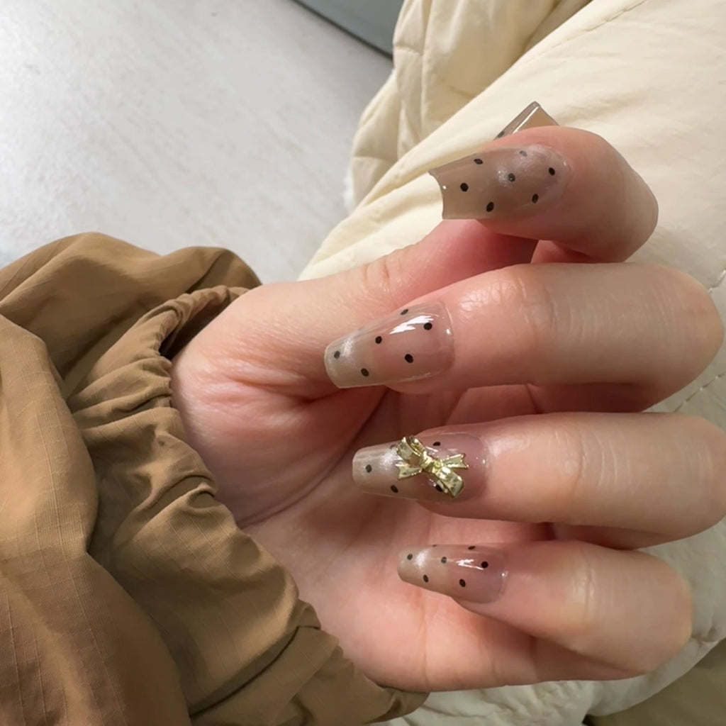 Gold Dust (24PCS)