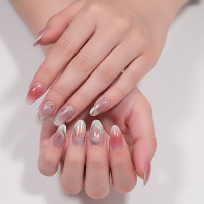 Rosé Allure