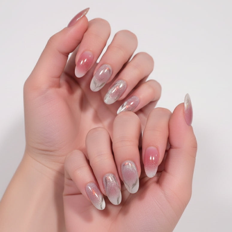 Rosé Allure