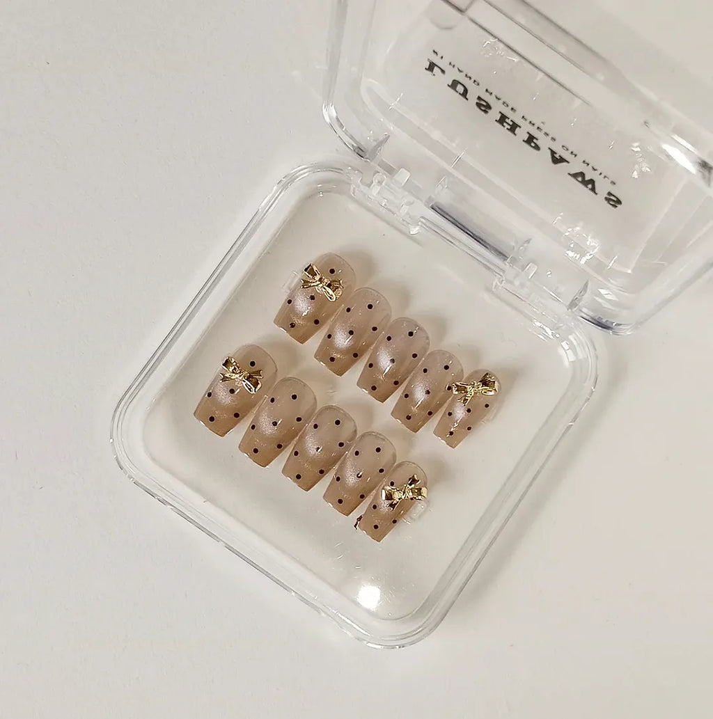 Gold Dust (24PCS)