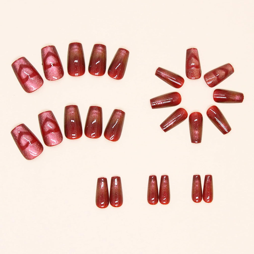 Cherry Wine (24PCS)