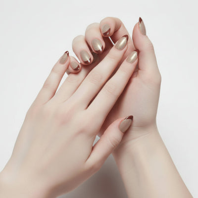 Rosé Noir