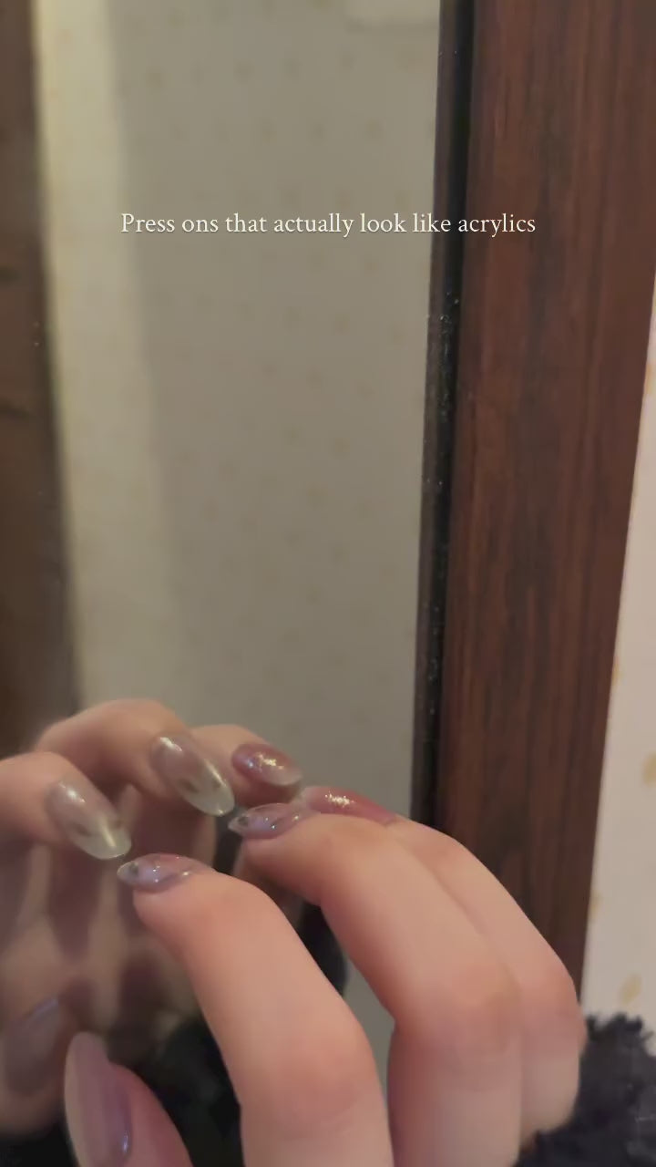 Rosé Allure (24Pcs)