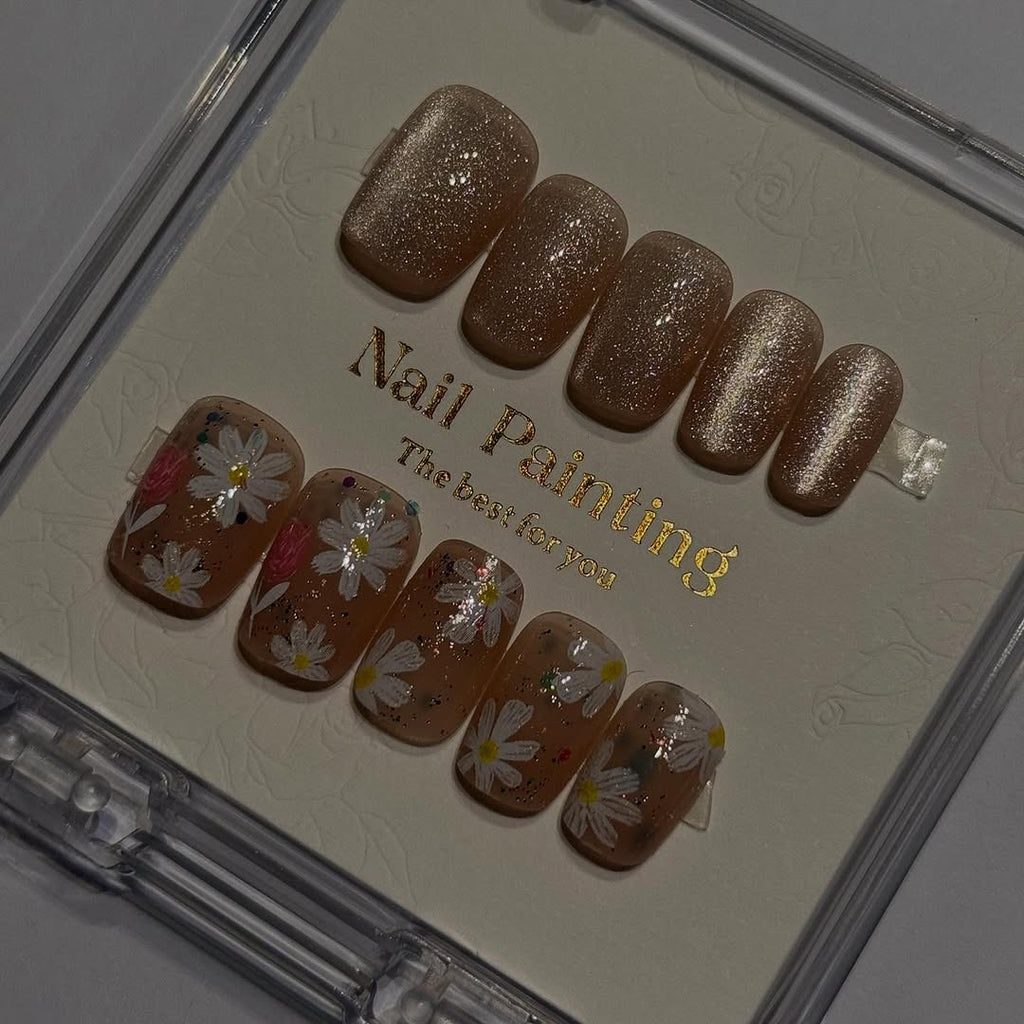 Daisy (24PCS)